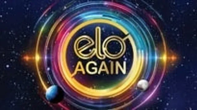 Elo Again