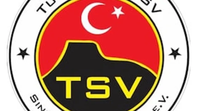 FC Nöttingen - Türkischer SV Singen