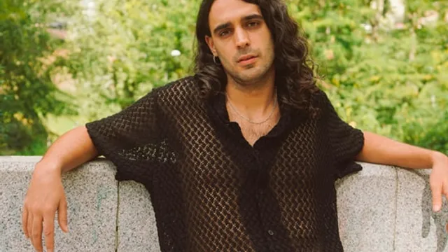 Pedro Pastor y los locos descalzos