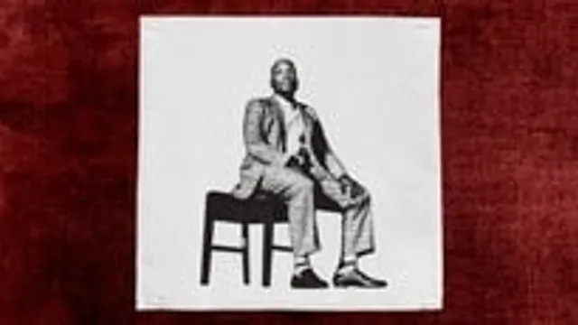 Ali Siddiq: The Custom Fit Tour