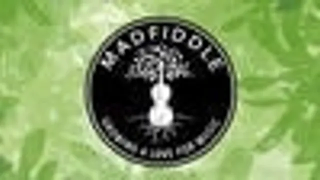 MadFiddle