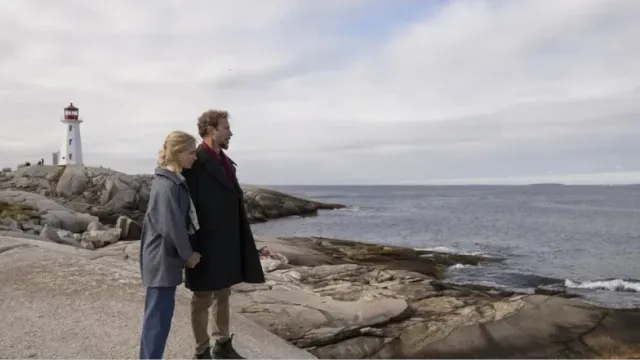 111 – Echoes from Halifax