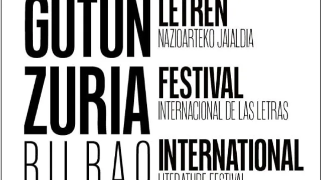 Programa Gutun Zuria 2026