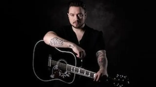 Kevin Löhr