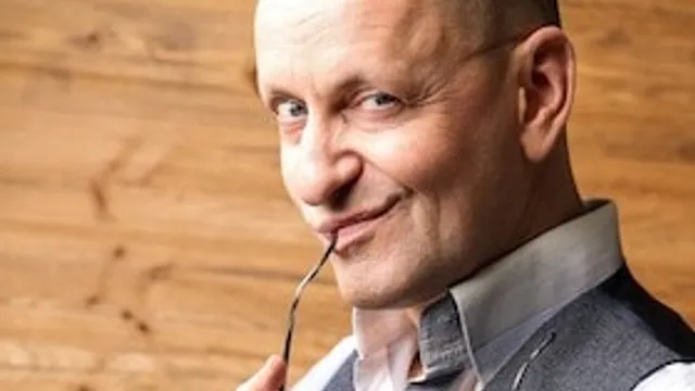 Jo van Nelsen