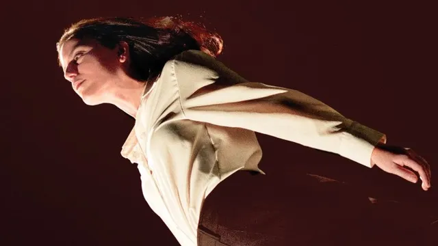 Deradoorian