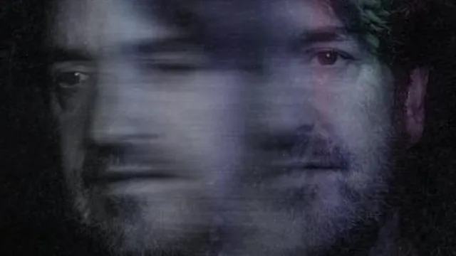 Ian Prowse & Amsterdam