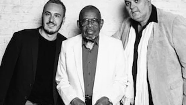 Fred Wesley - Generations