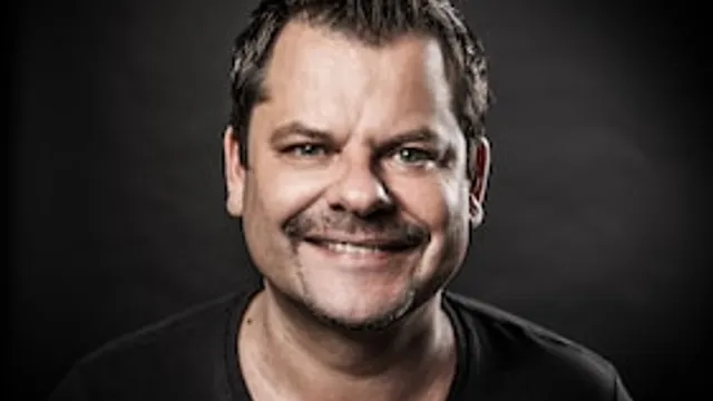 Ingo Appelt - Männer nerven stark #2027