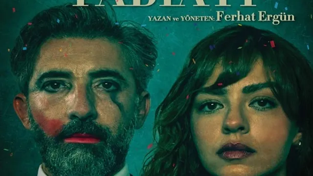 Eşyanın Tabiatı