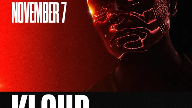KLOUD