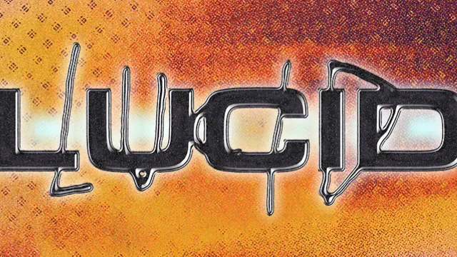 Lucid