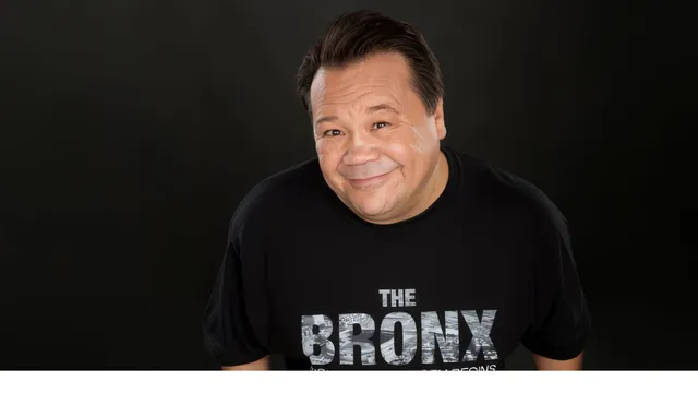 Joey Medina