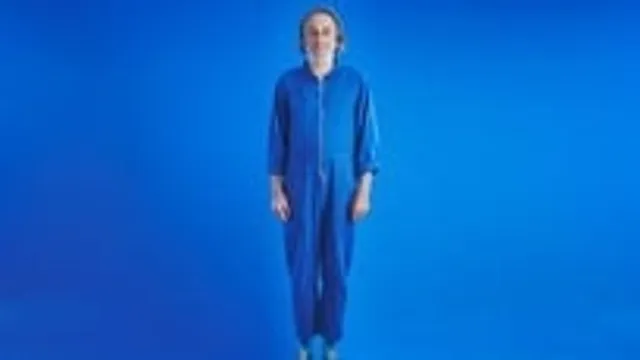 Paul Foot: the Future