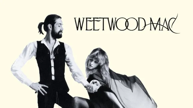 Weetwood Mac