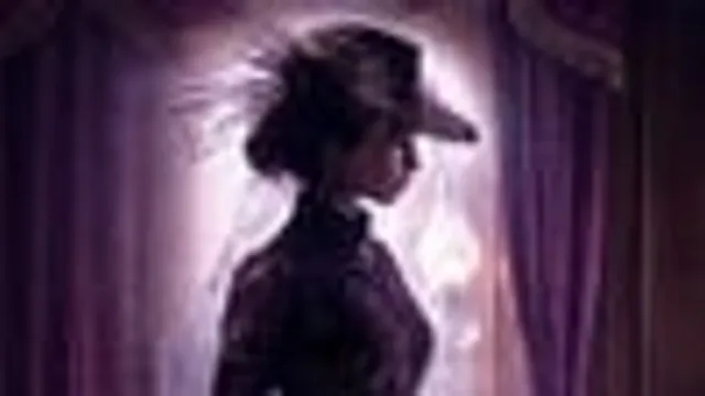 Toronto Operetta Theatre presents Bitter Sweet