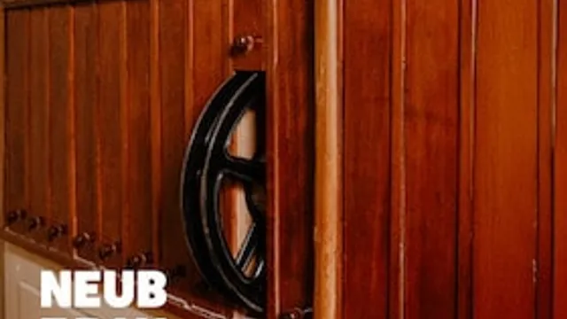Clubkino