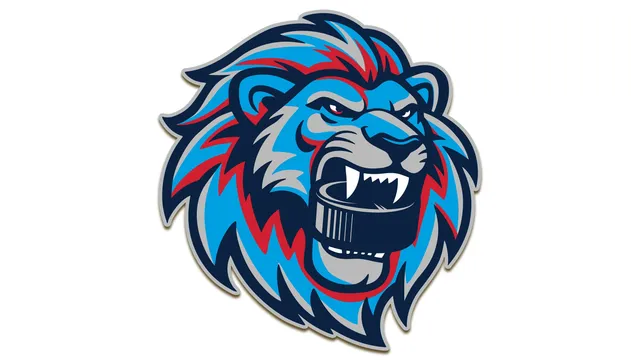 PEE DEE ICECATS VS EVANSVILLE THUNDERBOLTS