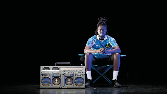 Zola pas comme Emile !!!