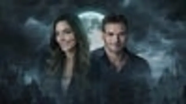 A Twilight Conversation with Ashley Greene & Kellan Lutz