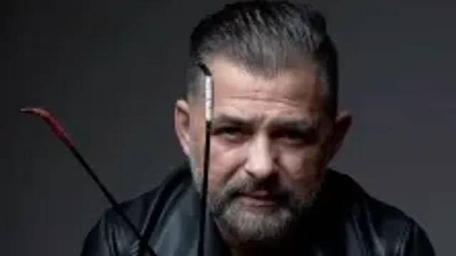 Északi és Magyar
