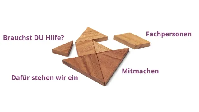 VeV Beratungstreff Aargau