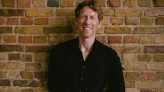 Christian Schulte-Loh - Import Export