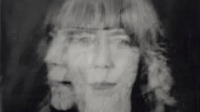 Beth Orton