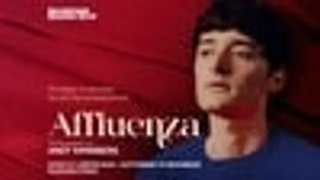 Affluenza