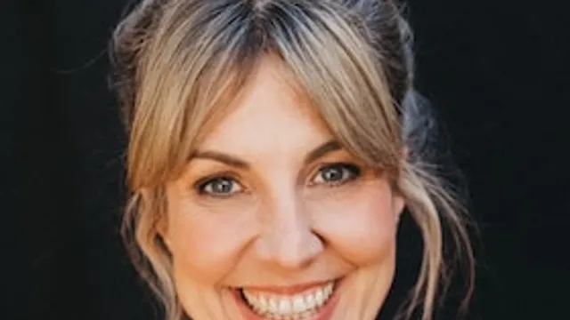 Nora Boeckler - (Fast) Alles im Griff