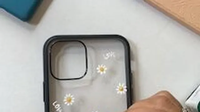 Kreativ-Workshop: Handyhüllen & Book-Reader-Cases gestalten