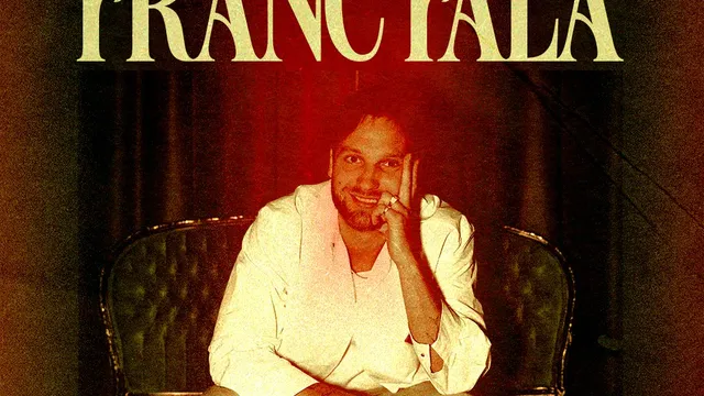Franc Fala