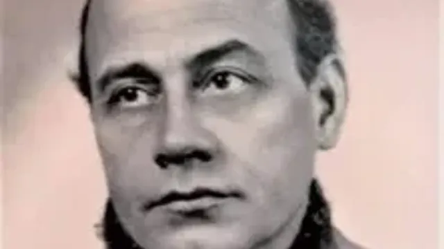 Irodalmi Szalon -Tamási Áron