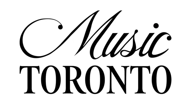 Music Toronto: What Makes It Great? - Mendelssohn Octet