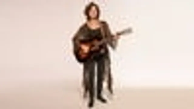 Christmas Together with Amy Grant | Official Ticket + Hotel Packages