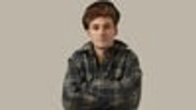 Josh Okeefe