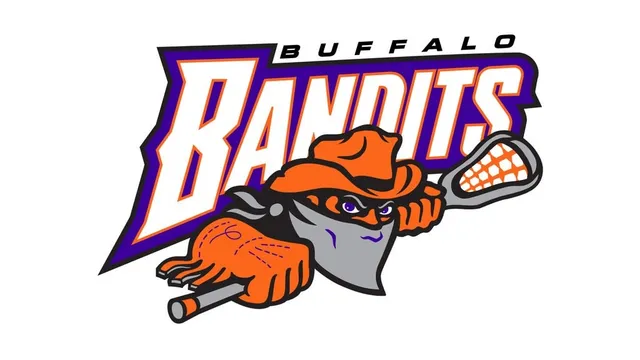 Buffalo Bandits v Georgia Swarm
