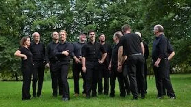 Bigband 17M