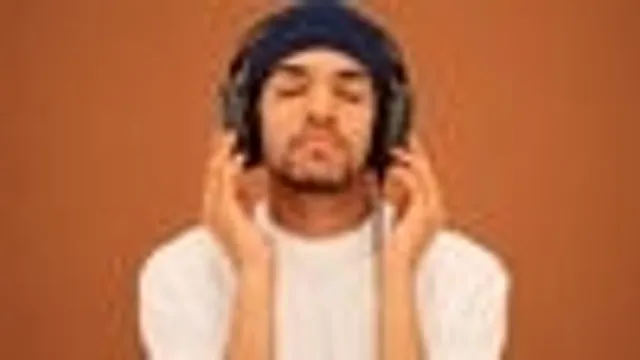 Craig David - Born To Do It Tour