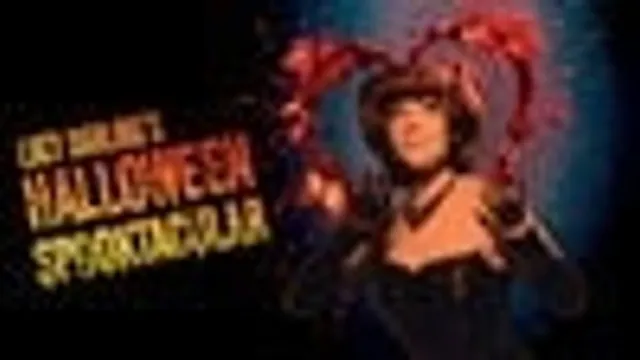 Lucy Darling Pre-Show Talkback