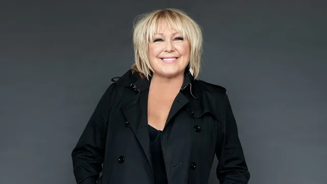 Johanne Blouin Trio jazz