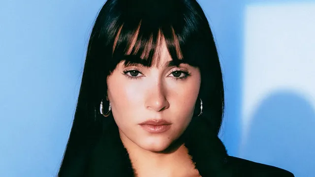 Aitana
