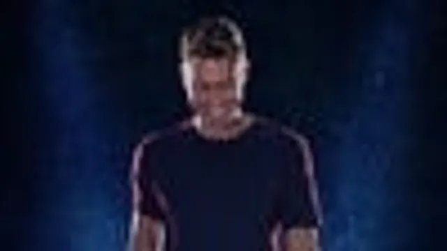 Russell Howard