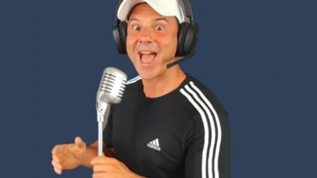 JOSE CAMPOY: "Campoyadas"