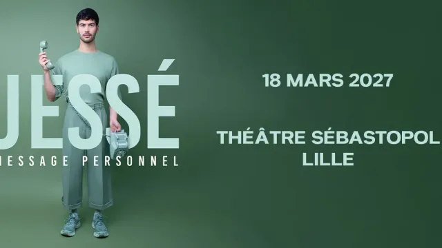 Jessé