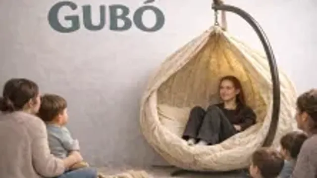 Gubó