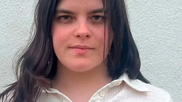 LEER PARA CREAR: UN EXORCISMO POP