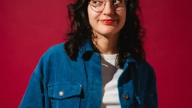 ANA LUCIA - Gewinner