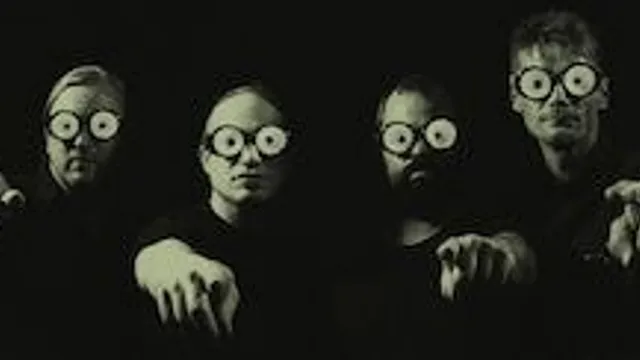 loKAlz: Hymnose + Fancity