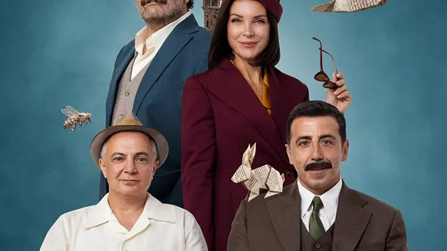 Düş Payı